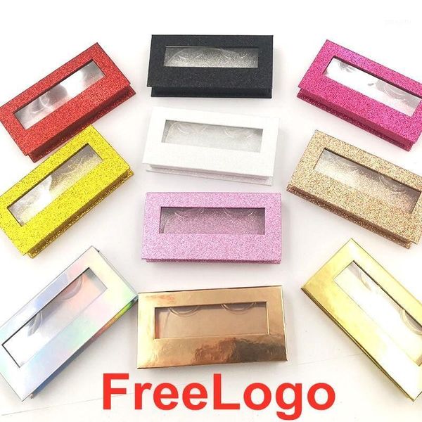 wholesale lash boxes marble gold window rectangle eyelash packaging box with tray cases eyelashes package makeup1
wholesale lash boxes marble gold window rectangle eyelash packaging box with tray cases eyelashes package makeup1