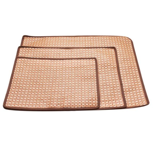 kennels & pens pet dog cat sleeping mat pad summer cooling cushion for small medium large
kennels & pens pet dog cat sleeping mat pad summer cooling cushion for small medium large