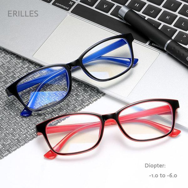 sunglasses finished myopia glasses women square frame nearsighted eyeglasses ultralight eyewear -1.0 -1.5 -2.5 -3.0 -3.5 -4.5 -6.0, White;black
sunglasses finished myopia glasses women square frame nearsighted eyeglasses ultralight eyewear -1.0 -1.5 -2.5 -3.0 -3.5 -4.5 -6.0, White;black