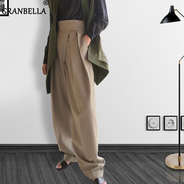 women's pants & capris full length harem women ropa mujer vintage high waist solid color sweatpants streewear girl's toursers plus, Black;white
women's pants & capris full length harem women ropa mujer vintage high waist solid color sweatpants streewear girl's toursers plus, Black;white