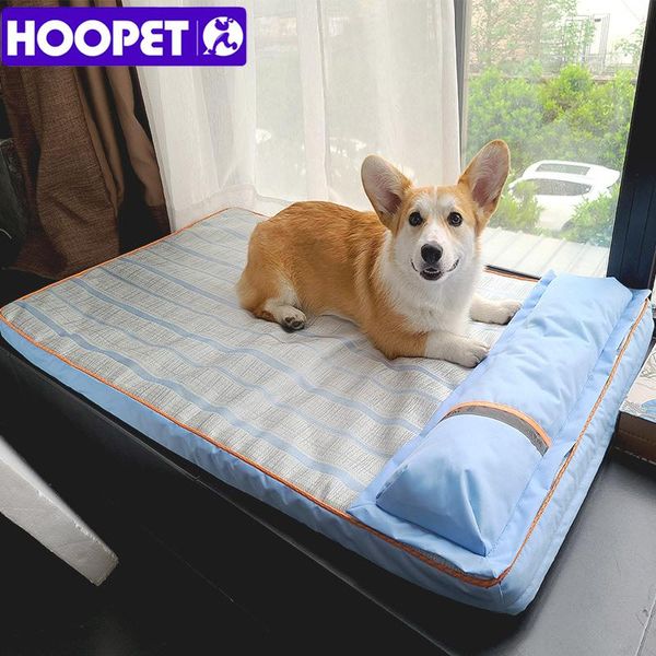 kennels & pens hoopet summer dog bed blue house sofa kennel square pillow for large dogs cat beds mat with
kennels & pens hoopet summer dog bed blue house sofa kennel square pillow for large dogs cat beds mat with