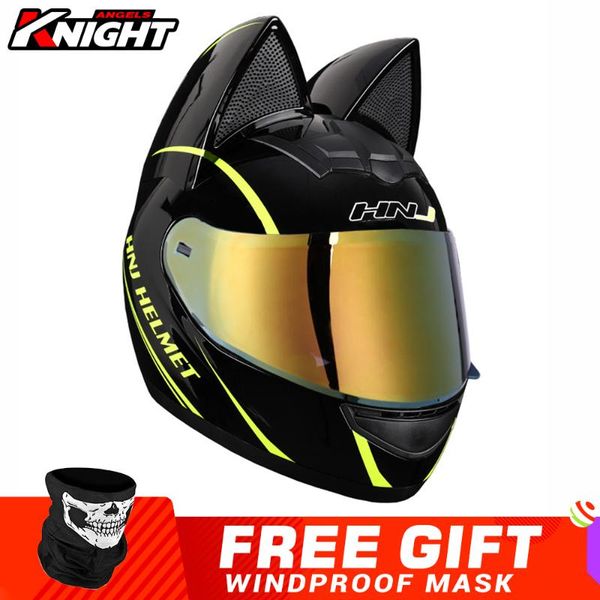 motorcycle helmets full face helmet casco moto four seasons racing removable cat ear motocross dot motorbike
motorcycle helmets full face helmet casco moto four seasons racing removable cat ear motocross dot motorbike