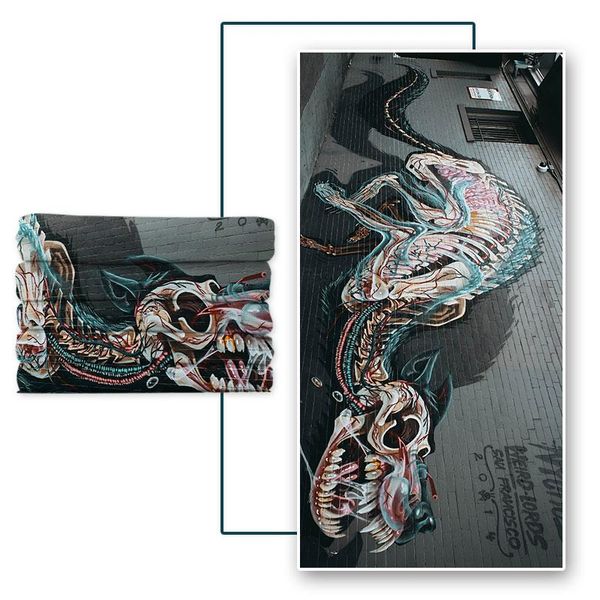 towel microfine -selling multi-specification absorbent and quick-drying microfiber printed beach
towel microfine -selling multi-specification absorbent and quick-drying microfiber printed beach