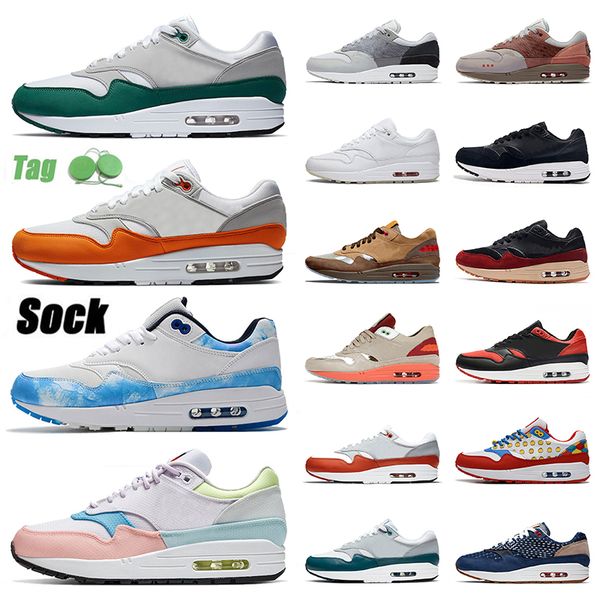 ing selling max 1 1s elephant mens running shoes iridescent n7 acid wash martian sunrise dark teal green london amsterdam womens sport sneak, White;red
ing selling max 1 1s elephant mens running shoes iridescent n7 acid wash martian sunrise dark teal green london amsterdam womens sport sneak, White;red