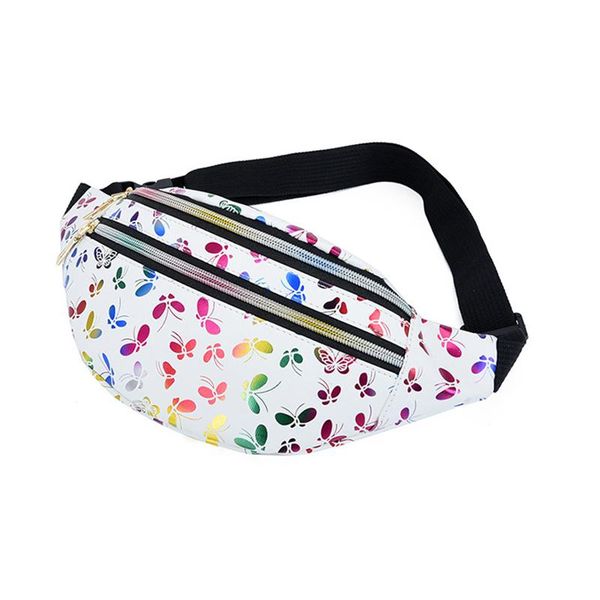 waist bags trendy butterfly colorful bag pu leather chest crossbody travel sport fanny pack light bubags daily pouch bolsa
waist bags trendy butterfly colorful bag pu leather chest crossbody travel sport fanny pack light bubags daily pouch bolsa