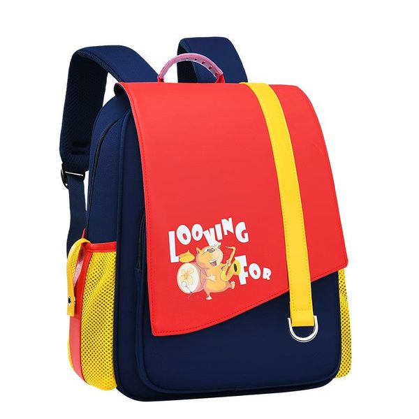 waterproof children school bags girls boys kids backpack schoolbag primary book mochila escolar
waterproof children school bags girls boys kids backpack schoolbag primary book mochila escolar