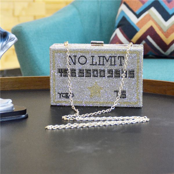 bling money purses and handbags for women designer rhinestone diamond evening clutch bag for wedding party zd2101
bling money purses and handbags for women designer rhinestone diamond evening clutch bag for wedding party zd2101