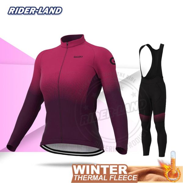 racing sets lady cycling clothing long sleeve women jersey set winter thermal fleece sweatshirt road bike uniform suit mallot ciclismo mujer, Black;blue
racing sets lady cycling clothing long sleeve women jersey set winter thermal fleece sweatshirt road bike uniform suit mallot ciclismo mujer, Black;blue