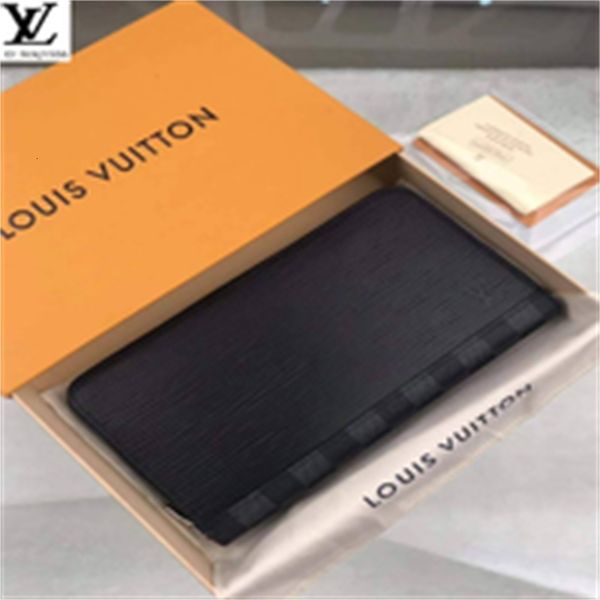 clutches brand designer evening luxury zz1b compact m68227 epi wallets leather zippy wallet chain men real purse leather long wallet key car, Red;black
clutches brand designer evening luxury zz1b compact m68227 epi wallets leather zippy wallet chain men real purse leather long wallet key car, Red;black