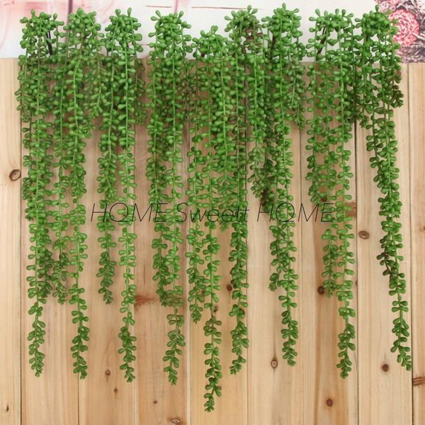 decorative flowers & wreaths 2 pieces chrysanthemum artificial plats 61cm vine home garden decor wedding party flower wall decoration access
decorative flowers & wreaths 2 pieces chrysanthemum artificial plats 61cm vine home garden decor wedding party flower wall decoration access