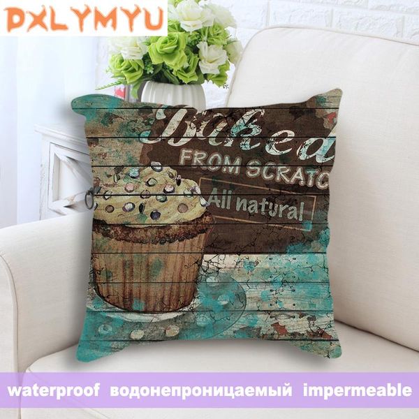 cushion/decorative pillow decorative covers waterproof cushion 45*45 mons cake baked coffee picture printed pillowcase linen cover
cushion/decorative pillow decorative covers waterproof cushion 45*45 mons cake baked coffee picture printed pillowcase linen cover