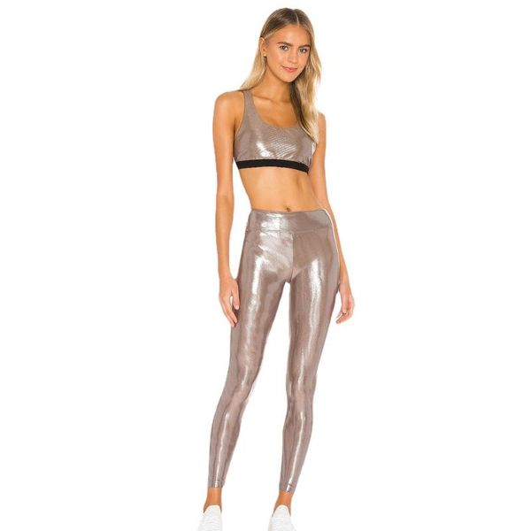 yoga outfit 2021 hollow suit for fitness women's sportwear gym clothing breathable workout set training sport woman active wear
yoga outfit 2021 hollow suit for fitness women's sportwear gym clothing breathable workout set training sport woman active wear