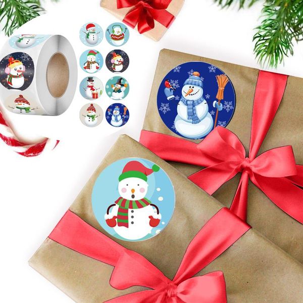 gift wrap 500pcs roll pack sticker christmas holiday decorating school office supplies diy scrapbooking decorative
gift wrap 500pcs roll pack sticker christmas holiday decorating school office supplies diy scrapbooking decorative