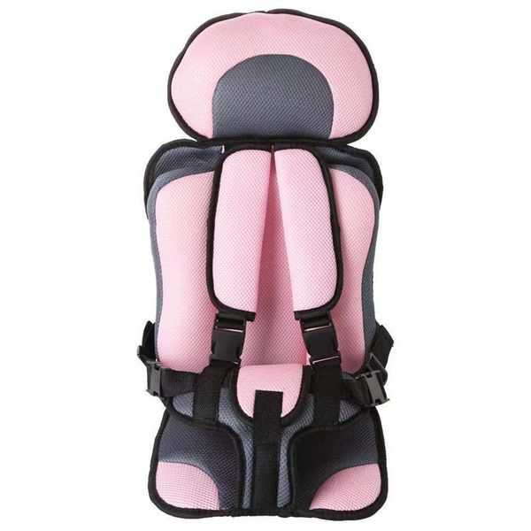 car seat covers child safety cushion backrest protective cover simple portable office worker baby general motors supplies bandage
car seat covers child safety cushion backrest protective cover simple portable office worker baby general motors supplies bandage