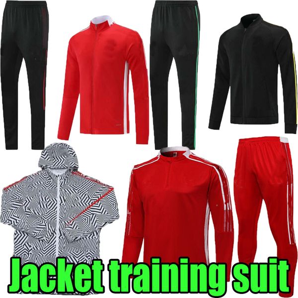 thailand 21 22 tadic berghuis gravenberch soccer jersey jacket training suit windbreaker promes neres klaassen 2021 2022 ajaxes football shi, Black;yellow
thailand 21 22 tadic berghuis gravenberch soccer jersey jacket training suit windbreaker promes neres klaassen 2021 2022 ajaxes football shi, Black;yellow
