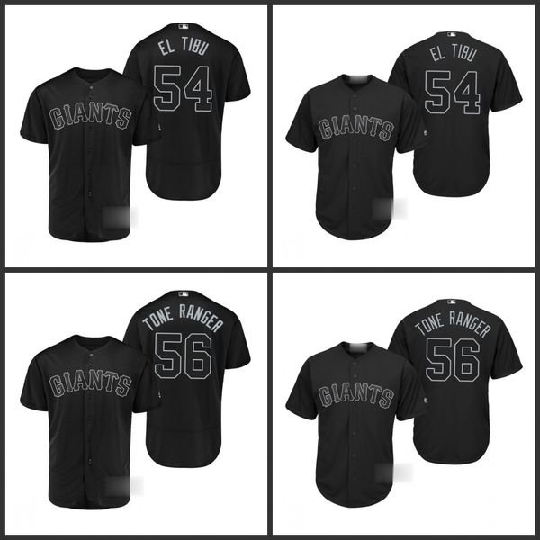 san francisco giants men 58 trevor gott gottie 56tony watson 54 reyes moronta el tibu women youthjersey, Black;red
san francisco giants men 58 trevor gott gottie 56tony watson 54 reyes moronta el tibu women youthjersey, Black;red