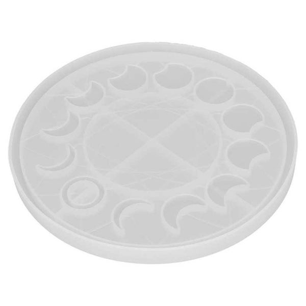 nail gel moon phase tray mold r eclipse wall hanging silicone decorative creative waterproof for diy crafts jewelry making, Red;pink
nail gel moon phase tray mold r eclipse wall hanging silicone decorative creative waterproof for diy crafts jewelry making, Red;pink