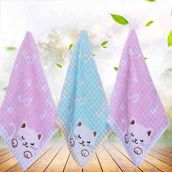 towel 1pc bathroom kitchen children kids kitten cotton absorbent soft face washing supplies accessories
towel 1pc bathroom kitchen children kids kitten cotton absorbent soft face washing supplies accessories