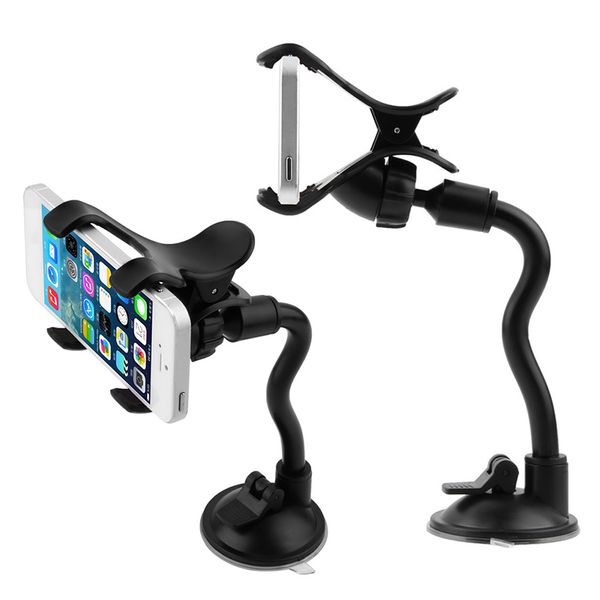good black car air vent mobile cradle phone mount holder 360 rotating rearview mirror bracket holder mount for smart phones gps
good black car air vent mobile cradle phone mount holder 360 rotating rearview mirror bracket holder mount for smart phones gps