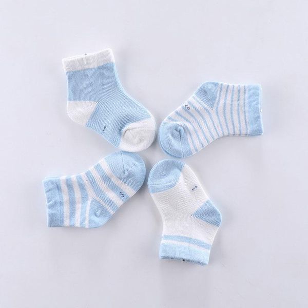 socks melario 4pairs infant baby for boys girls cotton mesh born toddler first walkers clothes accessories, Pink;yellow
socks melario 4pairs infant baby for boys girls cotton mesh born toddler first walkers clothes accessories, Pink;yellow
