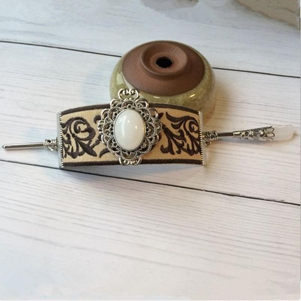 party masks ancient chinese hair accessory for prince headwear vintage crown hanfu men anime warrior cosplay
party masks ancient chinese hair accessory for prince headwear vintage crown hanfu men anime warrior cosplay