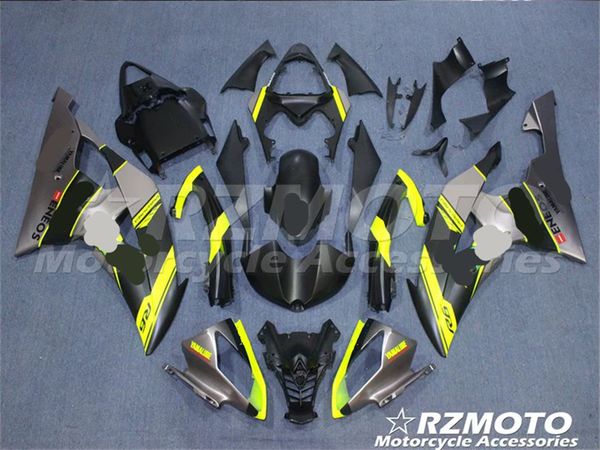 new abs motorcycle fairing fit for yamaha yzf r6 2008 2009 2010 2011 2012 2013 2014 2015 r6 08-15 all sorts of color no.1401
new abs motorcycle fairing fit for yamaha yzf r6 2008 2009 2010 2011 2012 2013 2014 2015 r6 08-15 all sorts of color no.1401