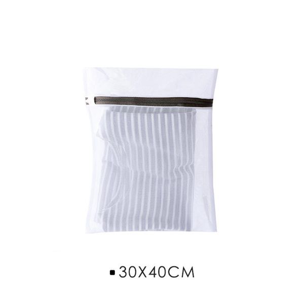 underwear saver organizer washing machines polyester cleaning white laundry bag bra pouch fine mesh lingerie protector zipper bags
underwear saver organizer washing machines polyester cleaning white laundry bag bra pouch fine mesh lingerie protector zipper bags