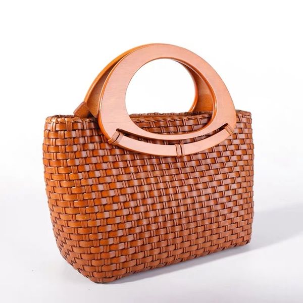 handbag women luxurys designers bags 2021 crossbody bag knitted style authentic c purse multi pochette louisbags_18
handbag women luxurys designers bags 2021 crossbody bag knitted style authentic c purse multi pochette louisbags_18