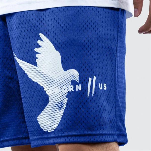men's shorts 2021 summer men fitness bodybuilding mens mesh breathable quick drying fashion casual joggers sportswear, White;black
men's shorts 2021 summer men fitness bodybuilding mens mesh breathable quick drying fashion casual joggers sportswear, White;black