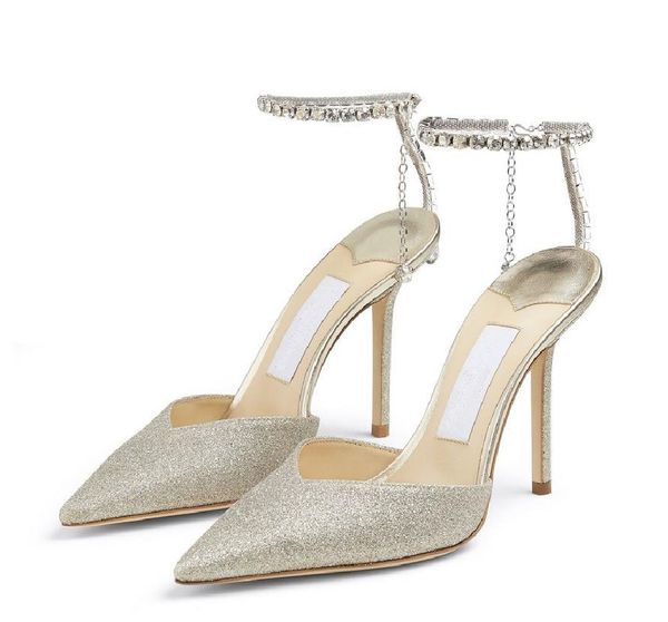 elegant teardrop crystal at heel crystal ankle strap sandals feather gladiator sandal women shoes pumps female wedding sandalias mujers, Black
elegant teardrop crystal at heel crystal ankle strap sandals feather gladiator sandal women shoes pumps female wedding sandalias mujers, Black