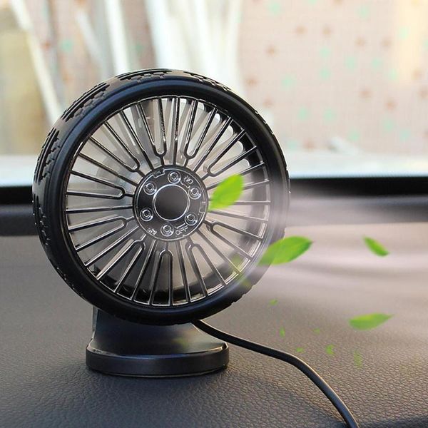 car air freshener vent dashboard colorful led 3 wind speed cooling fan strong mini cooler
car air freshener vent dashboard colorful led 3 wind speed cooling fan strong mini cooler