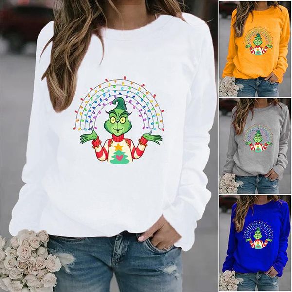 women's hoodies & sweatshirts harajuku hooded sweats long sleeve autumn warm clothing teens girls sun moon oversized women, Black
women's hoodies & sweatshirts harajuku hooded sweats long sleeve autumn warm clothing teens girls sun moon oversized women, Black