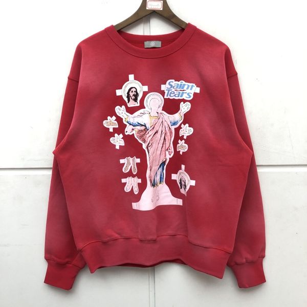 vintage color hoodie printed sweatshirts men womens novelty fleece hoodies sweatshirt men's fashion hip hop, Black
vintage color hoodie printed sweatshirts men womens novelty fleece hoodies sweatshirt men's fashion hip hop, Black
