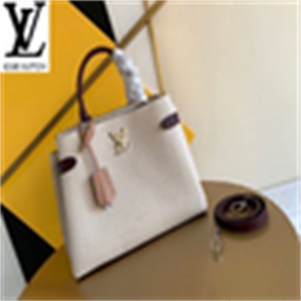 bag brand designer luxury m53645 evening women handbags iconic bags handles shoulder bags clutches totes cross body, Red;black
bag brand designer luxury m53645 evening women handbags iconic bags handles shoulder bags clutches totes cross body, Red;black