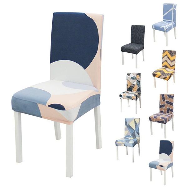 chair covers geometric dining cover spandex elastic slipcover case home stretch for wedding el banquet room
chair covers geometric dining cover spandex elastic slipcover case home stretch for wedding el banquet room