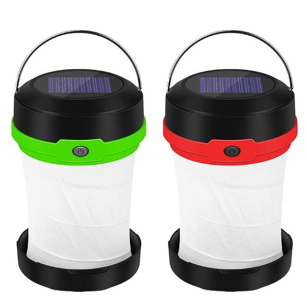 portable lanterns 50lf abs material green and white 2 colors to choose solar powered led tent light with phone charger camping for kid
portable lanterns 50lf abs material green and white 2 colors to choose solar powered led tent light with phone charger camping for kid