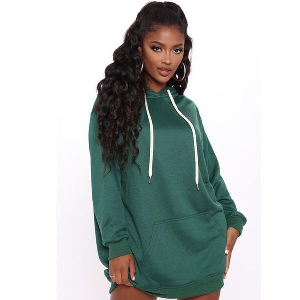 women's hoodies & sweatshirts 2021 female women oversized solid color long sleeve casual hooded pullovers clothes, Black
women's hoodies & sweatshirts 2021 female women oversized solid color long sleeve casual hooded pullovers clothes, Black