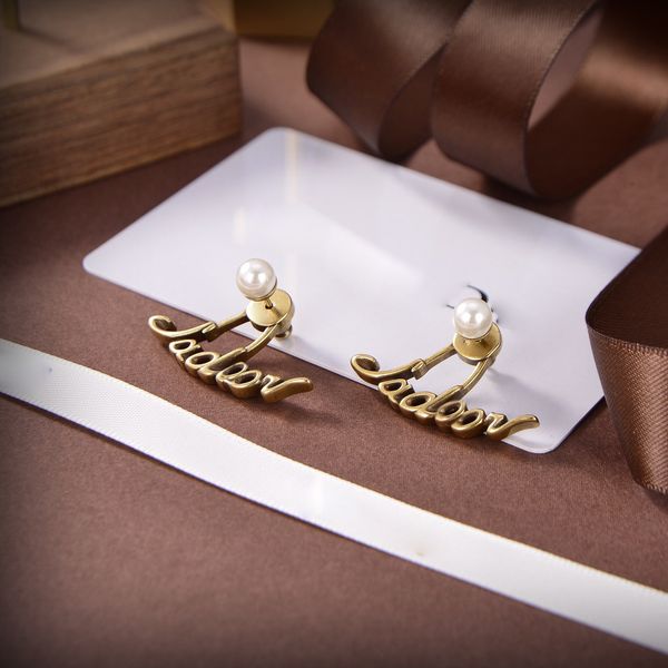 75% off luxury jewelry 2021 new personalized brass letter earrings clearance ir9x, Silver
75% off luxury jewelry 2021 new personalized brass letter earrings clearance ir9x, Silver