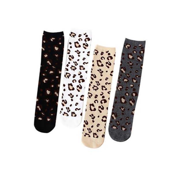footies baby girls leopard tight spring kids knee stocking fit for 2-12yrs, Blue
footies baby girls leopard tight spring kids knee stocking fit for 2-12yrs, Blue