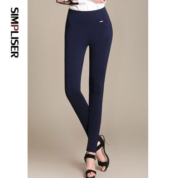 women's pants & capris simpliser high waist women pencil stretch leggings female trousers plus size 4xl black red white femme pantalon, Black;white
women's pants & capris simpliser high waist women pencil stretch leggings female trousers plus size 4xl black red white femme pantalon, Black;white