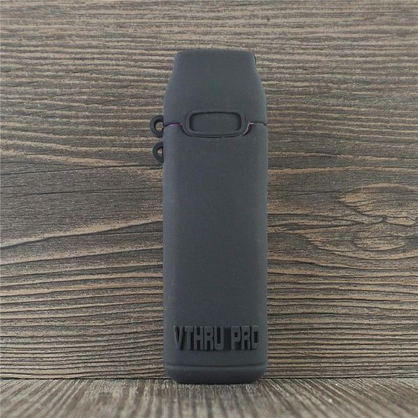 cell phone pouches zylan arrival matte silicone rubber cover bag case for voopoo vhru pro black clear
cell phone pouches zylan arrival matte silicone rubber cover bag case for voopoo vhru pro black clear