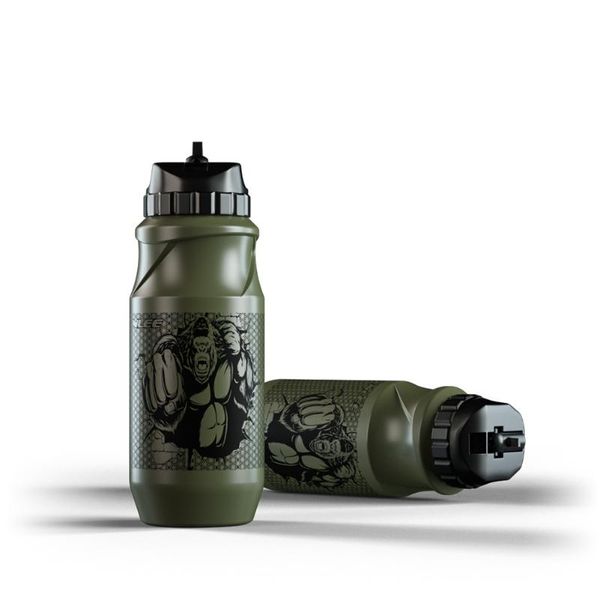 water bottles & cages cycling bottle 650ml leak-proof squeezable taste-bpa-plastic camping hiking sports bicycle kettle
water bottles & cages cycling bottle 650ml leak-proof squeezable taste-bpa-plastic camping hiking sports bicycle kettle
