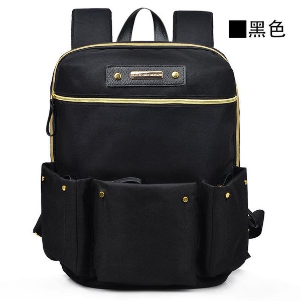 backpack 2021 women casual travel bag fashion school 4colors canvas shoulder bags price 2053
backpack 2021 women casual travel bag fashion school 4colors canvas shoulder bags price 2053