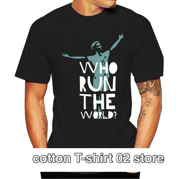 men's t-shirts 2021 year t-shirt megan rapinoe black, White;black
men's t-shirts 2021 year t-shirt megan rapinoe black, White;black