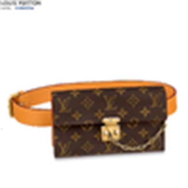 clutches brand designer luxury m68549 s lock belt pouch mm men real leather long evening wallet chain wallets compact purse key card holders, Red;black
clutches brand designer luxury m68549 s lock belt pouch mm men real leather long evening wallet chain wallets compact purse key card holders, Red;black
