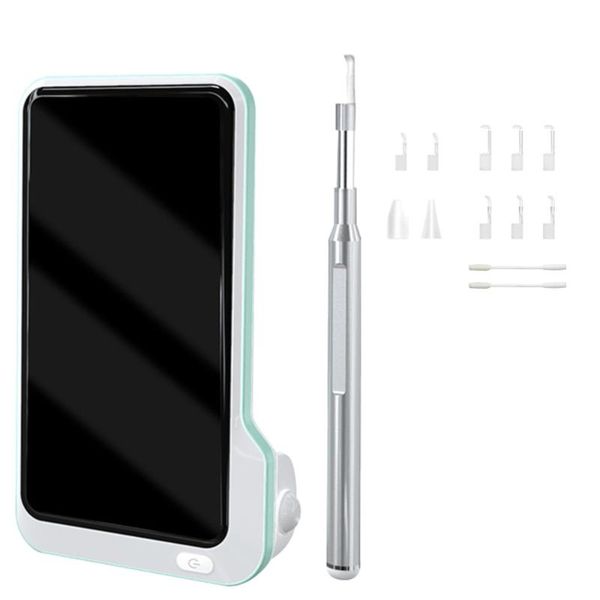 inches display earpick ear cleaning tool inspection camera ip cameras
inches display earpick ear cleaning tool inspection camera ip cameras