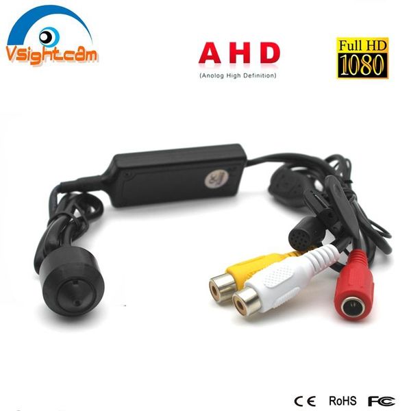 cameras 2mp mini video surveillance indoor ahd camera cctv 1080p hd security for dvr
cameras 2mp mini video surveillance indoor ahd camera cctv 1080p hd security for dvr