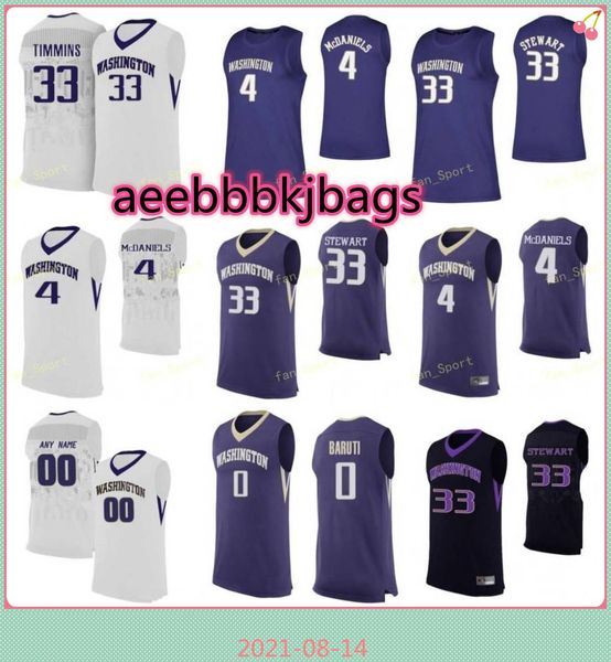 ncaa college washington huskies basketball jersey 5 jamal bey jaylen nowell 52 riley sorn 55 quade green 15 marcus tsohonis custom stitched, Black
ncaa college washington huskies basketball jersey 5 jamal bey jaylen nowell 52 riley sorn 55 quade green 15 marcus tsohonis custom stitched, Black