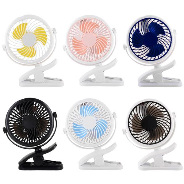clip on fan strong wind usb quiet low noize operation cooling rechargable electric fans
clip on fan strong wind usb quiet low noize operation cooling rechargable electric fans