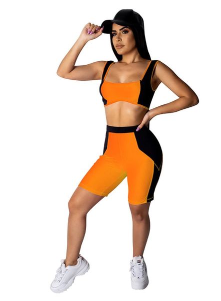 women's jumpsuits & rompers summer casual tight-fitting bodysuits. sleeveless deep v zipper strap style mesh short jumpsuit 3 colors cm, Black;white
women's jumpsuits & rompers summer casual tight-fitting bodysuits. sleeveless deep v zipper strap style mesh short jumpsuit 3 colors cm, Black;white